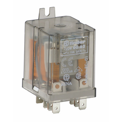 Relais FINDER - RIELLO : R103241