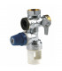 Boiler drain valve - RIELLO : R1160