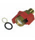 Flow switch for domestic hot water - BERETTA : R1488