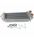 Bithermic heat exchanger - BERETTA : R2310