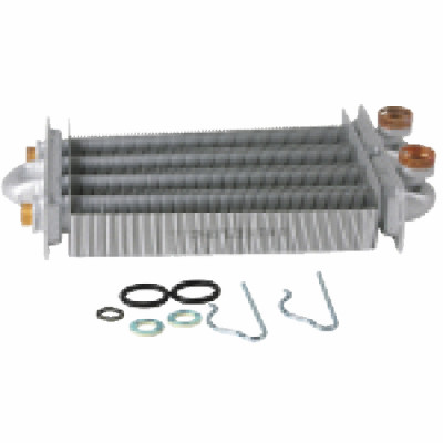 Echangeur bithermique - BERETTA : R2310
