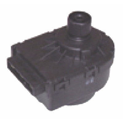Electric actuator - BERETTA : R2905