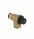 Safety valve - BERETTA : R2907