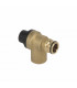 Safety valve - BERETTA : R2907