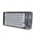 Heat exchanger - BERETTA : R5351