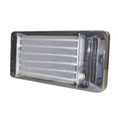 Heat exchanger - BERETTA : R5351