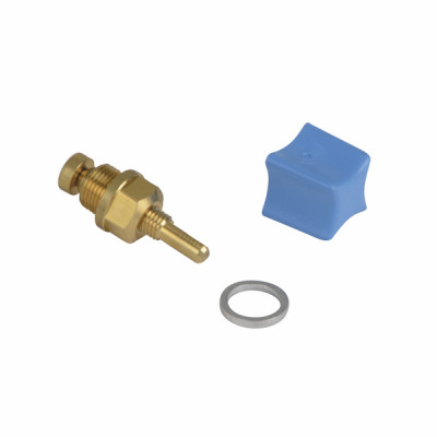 Llave con maneta - BERETTA : R6861