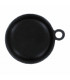Diaphragm for protection against water shortage, 10 pcs (X 10) - BERETTA : R6872