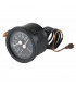Thermomanometer - BERETTA : R7239