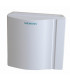 Termostato de ambiente consigna interna  - SIEMENS : RAA11