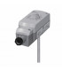 Control thermostat  15...95°C - SIEMENS : RAK-TR.1000B-H