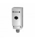 Thermostat limiteur 40..120°C - IP43 - SIEMENS : RAK-TW.1200B-H