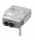 Termostato ajuste/seguridad 15..95°C/110°C IP40 - SIEMENS : RAZ-ST.030FP-J