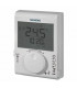 Thermostat d'ambiance journalier - SIEMENS : RDJ100