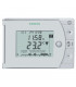 Weekly room regulator rev34-ax (remplace rev33-xa) - SIEMENS : REV34-XA