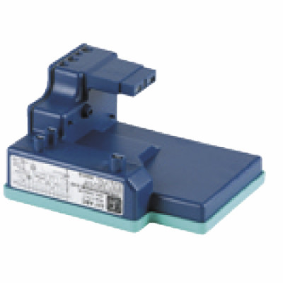 Electronic board  - BERETTA : RKC23