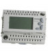 Controller Synco TM 200 - SIEMENS : RLU220