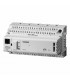 Inlet/outlet communicating module - SIEMENS : RMS705B-1
