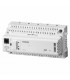 Régulateur universel communicant 1 circuit - SIEMENS : RMU710B-1