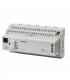 Universal controller, 3 control loops - SIEMENS : RMU730B-1