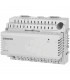Module extension 4 entrées 4 sorties - SIEMENS : RMZ788