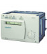 Régulateur chauffage urbain 1 circuit chauffage et ECS - SIEMENS : RVD250-A