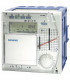 Régulateur chauffage SIGMAGYR 1 circuit esclave - SIEMENS : RVL479