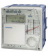 Régulateur chauffage SIGMAGYR 1 circuit CH, ECS - SIEMENS : RVL481