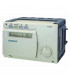 Régulateur chauffage programmable 1 circuit chauffage - SIEMENS : RVP340