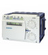 Heating controller for 2 heating circuits and d.h.w. - SIEMENS : RVP360