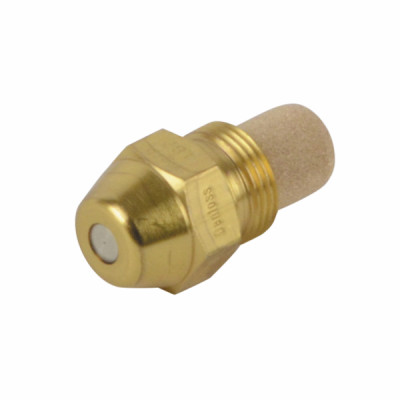 Nozzle 0.50g 80°le s - DE DIETRICH CHAPPEE : S0032301