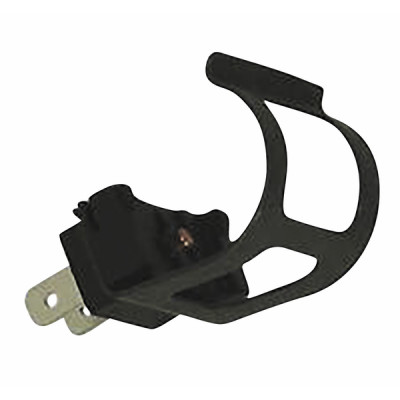 Sonde                              - SAUNIER DUVAL : S045002485