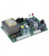 Electronic board                   - SAUNIER DUVAL : S052002484
