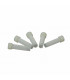 Filtre depart- DE DIETRICH - S100032  - (X5)