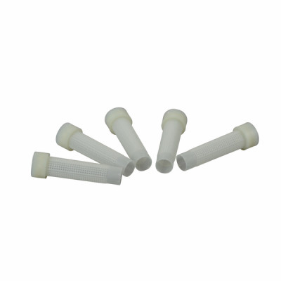 Filter system/primary flow/pre heat- DE DIETRICH - S100032  - (X5)