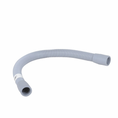 Tube de siphon - DE DIETRICH CHAPPEE : S100237