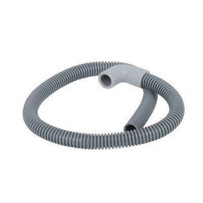 Tubo para Válvula de seguridad - DE DIETRICH : S100239