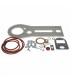 Kit mantenimiento mc / gmr - DE DIETRICH CHAPPEE : S100493
