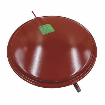 Vase d'expansion 5l - SAUNIER DUVAL : S1005000