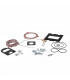 Kit pour entretien (plusieurs et electro- DE DIETRICH - S100637