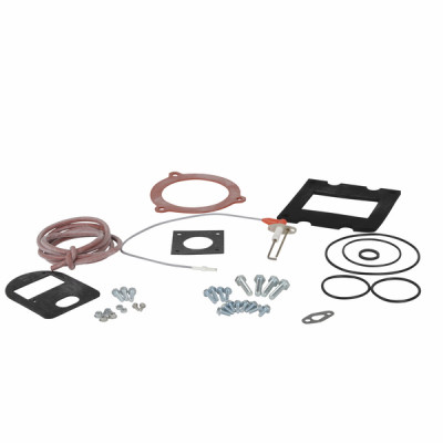 Kit pour entretien (plusieurs et electro- DE DIETRICH - S100637