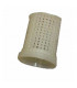 Flow filter - DE DIETRICH CHAPPEE : S100805
