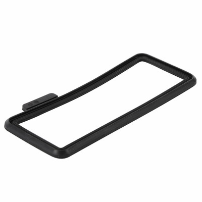 Joint bruleur 206x82 - DE DIETRICH : S100880