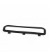 Joint echang-collect. cond.219mm 15-25kw- DE DIETRICH - S100888