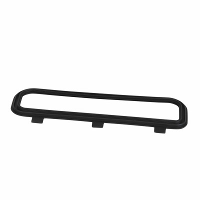 Joint échangeur-collecteur condensation 219 mm 15?25 kW - DE DIETRICH CHAPPEE : S100888