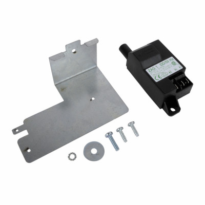 Ignition transformer MCR BICERANE - DE DIETRICH CHAPPEE : S100983