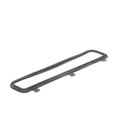 Joint échangeur-collecteur condensation 305 mm 35 kW - DE DIETRICH CHAPPEE : S101179