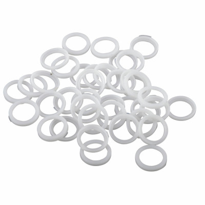 Joint  (X 50) - SAUNIER DUVAL : S1012000