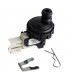 Pressure sensor - DE DIETRICH CHAPPEE : S101350