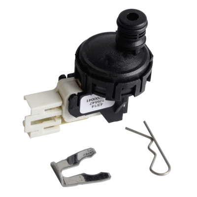 Pressure sensor - DE DIETRICH : S101350